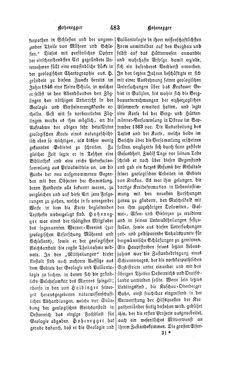 Image of the Page - 483 - in Biographisches Lexikon des Kaiserthums Oesterreich - Laicharding-Lenzi, Volume 14