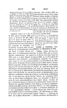 Image of the Page - 485 - in Biographisches Lexikon des Kaiserthums Oesterreich - Laicharding-Lenzi, Volume 14