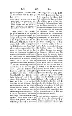 Image of the Page - 487 - in Biographisches Lexikon des Kaiserthums Oesterreich - Laicharding-Lenzi, Volume 14