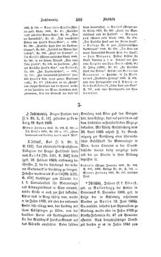 Image of the Page - 488 - in Biographisches Lexikon des Kaiserthums Oesterreich - Laicharding-Lenzi, Volume 14