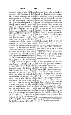 Image of the Page - 489 - in Biographisches Lexikon des Kaiserthums Oesterreich - Laicharding-Lenzi, Volume 14