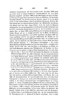 Image of the Page - 490 - in Biographisches Lexikon des Kaiserthums Oesterreich - Laicharding-Lenzi, Volume 14