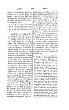 Image of the Page - 492 - in Biographisches Lexikon des Kaiserthums Oesterreich - Laicharding-Lenzi, Volume 14