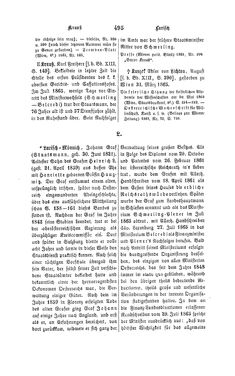Image of the Page - 495 - in Biographisches Lexikon des Kaiserthums Oesterreich - Laicharding-Lenzi, Volume 14