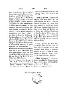 Bild der Seite - 496 - in Biographisches Lexikon des Kaiserthums Oesterreich - Laicharding-Lenzi, Band 14