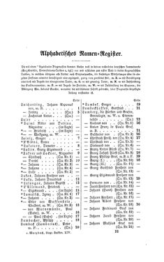 Bild der Seite - 497 - in Biographisches Lexikon des Kaiserthums Oesterreich - Laicharding-Lenzi, Band 14