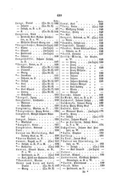 Bild der Seite - 499 - in Biographisches Lexikon des Kaiserthums Oesterreich - Laicharding-Lenzi, Band 14