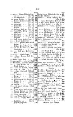 Image of the Page - 519 - in Biographisches Lexikon des Kaiserthums Oesterreich - Laicharding-Lenzi, Volume 14