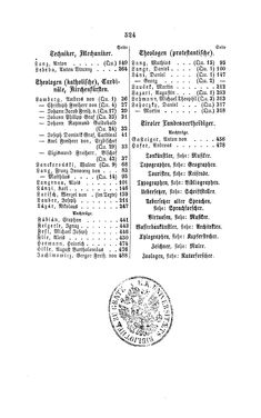 Image of the Page - (000546) - in Biographisches Lexikon des Kaiserthums Oesterreich - Laicharding-Lenzi, Volume 14
