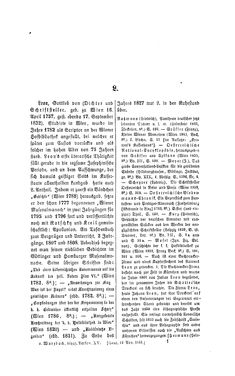 Image of the Page - (000003) - in Biographisches Lexikon des Kaiserthums Oesterreich - Leon-Lomeni, Volume 15