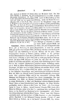 Bild der Seite - 2 - in Biographisches Lexikon des Kaiserthums Oesterreich - Leon-Lomeni, Band 15