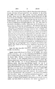 Image of the Page - 3 - in Biographisches Lexikon des Kaiserthums Oesterreich - Leon-Lomeni, Volume 15