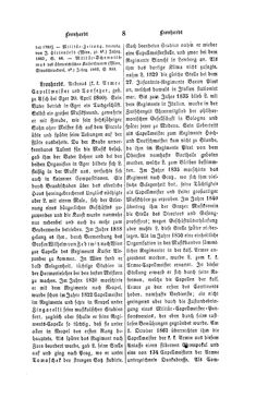 Bild der Seite - 8 - in Biographisches Lexikon des Kaiserthums Oesterreich - Leon-Lomeni, Band 15