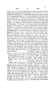 Bild der Seite - 9 - in Biographisches Lexikon des Kaiserthums Oesterreich - Leon-Lomeni, Band 15