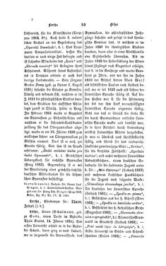 Bild der Seite - 10 - in Biographisches Lexikon des Kaiserthums Oesterreich - Leon-Lomeni, Band 15