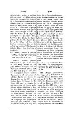 Bild der Seite - 11 - in Biographisches Lexikon des Kaiserthums Oesterreich - Leon-Lomeni, Band 15