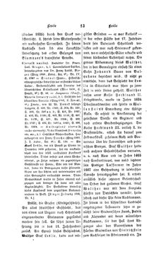 Image of the Page - 13 - in Biographisches Lexikon des Kaiserthums Oesterreich - Leon-Lomeni, Volume 15