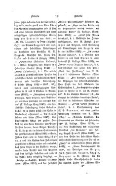 Bild der Seite - 19 - in Biographisches Lexikon des Kaiserthums Oesterreich - Leon-Lomeni, Band 15