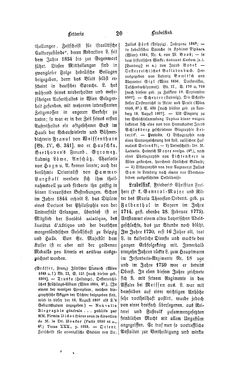 Bild der Seite - 20 - in Biographisches Lexikon des Kaiserthums Oesterreich - Leon-Lomeni, Band 15