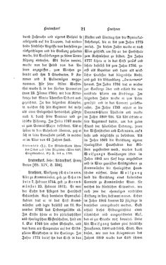 Image of the Page - 21 - in Biographisches Lexikon des Kaiserthums Oesterreich - Leon-Lomeni, Volume 15