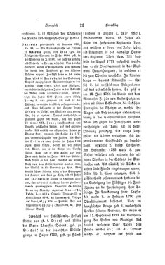Bild der Seite - 23 - in Biographisches Lexikon des Kaiserthums Oesterreich - Leon-Lomeni, Band 15
