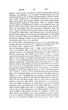 Image of the Page - 24 - in Biographisches Lexikon des Kaiserthums Oesterreich - Leon-Lomeni, Volume 15