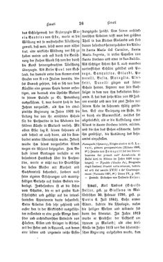 Image of the Page - 26 - in Biographisches Lexikon des Kaiserthums Oesterreich - Leon-Lomeni, Volume 15