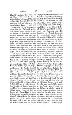 Bild der Seite - 28 - in Biographisches Lexikon des Kaiserthums Oesterreich - Leon-Lomeni, Band 15