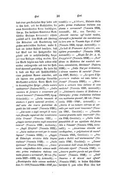Bild der Seite - 30 - in Biographisches Lexikon des Kaiserthums Oesterreich - Leon-Lomeni, Band 15