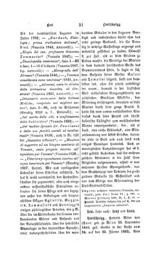 Bild der Seite - 31 - in Biographisches Lexikon des Kaiserthums Oesterreich - Leon-Lomeni, Band 15