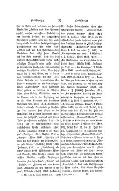 Bild der Seite - 33 - in Biographisches Lexikon des Kaiserthums Oesterreich - Leon-Lomeni, Band 15