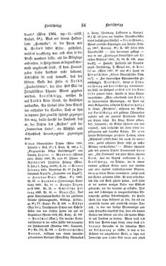 Bild der Seite - 34 - in Biographisches Lexikon des Kaiserthums Oesterreich - Leon-Lomeni, Band 15