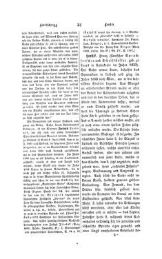 Bild der Seite - 35 - in Biographisches Lexikon des Kaiserthums Oesterreich - Leon-Lomeni, Band 15