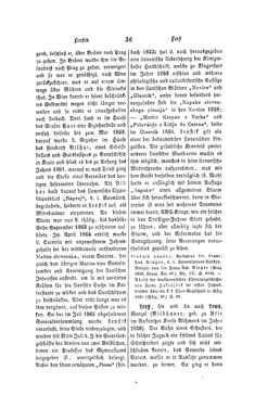 Bild der Seite - 36 - in Biographisches Lexikon des Kaiserthums Oesterreich - Leon-Lomeni, Band 15