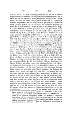 Bild der Seite - 37 - in Biographisches Lexikon des Kaiserthums Oesterreich - Leon-Lomeni, Band 15