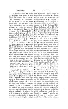 Bild der Seite - 38 - in Biographisches Lexikon des Kaiserthums Oesterreich - Leon-Lomeni, Band 15