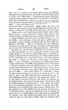 Bild der Seite - 40 - in Biographisches Lexikon des Kaiserthums Oesterreich - Leon-Lomeni, Band 15