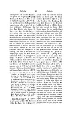 Bild der Seite - 41 - in Biographisches Lexikon des Kaiserthums Oesterreich - Leon-Lomeni, Band 15