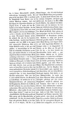 Bild der Seite - 42 - in Biographisches Lexikon des Kaiserthums Oesterreich - Leon-Lomeni, Band 15