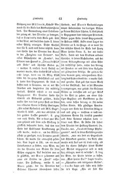 Bild der Seite - 43 - in Biographisches Lexikon des Kaiserthums Oesterreich - Leon-Lomeni, Band 15