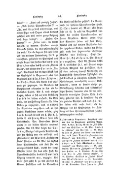 Bild der Seite - 44 - in Biographisches Lexikon des Kaiserthums Oesterreich - Leon-Lomeni, Band 15