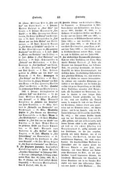 Bild der Seite - 46 - in Biographisches Lexikon des Kaiserthums Oesterreich - Leon-Lomeni, Band 15