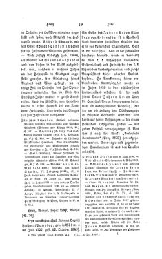 Image of the Page - 49 - in Biographisches Lexikon des Kaiserthums Oesterreich - Leon-Lomeni, Volume 15