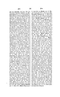 Image of the Page - 50 - in Biographisches Lexikon des Kaiserthums Oesterreich - Leon-Lomeni, Volume 15