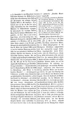Image of the Page - 52 - in Biographisches Lexikon des Kaiserthums Oesterreich - Leon-Lomeni, Volume 15