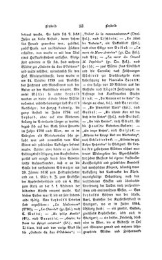 Image of the Page - 53 - in Biographisches Lexikon des Kaiserthums Oesterreich - Leon-Lomeni, Volume 15