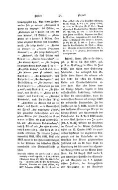 Image of the Page - 54 - in Biographisches Lexikon des Kaiserthums Oesterreich - Leon-Lomeni, Volume 15