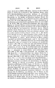 Image of the Page - 55 - in Biographisches Lexikon des Kaiserthums Oesterreich - Leon-Lomeni, Volume 15
