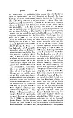 Image of the Page - 56 - in Biographisches Lexikon des Kaiserthums Oesterreich - Leon-Lomeni, Volume 15