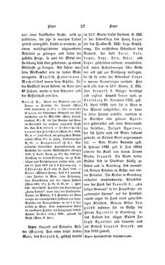 Image of the Page - 57 - in Biographisches Lexikon des Kaiserthums Oesterreich - Leon-Lomeni, Volume 15